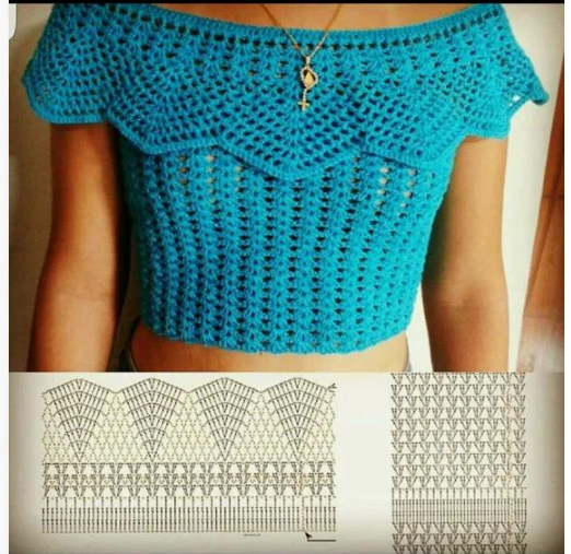 ������������, ������� ����������, ������� - �������� ���������� ������� ����� �� �������.-9