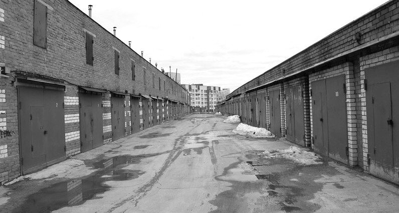 Фото взято здесь https://moigarazh.ru/oformlenie-garazha/kak-uzakonit-bez-dokumentov.html