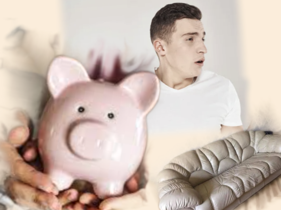 Петя в затруднении