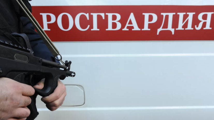   РИА Новости Алексей Сухоруков