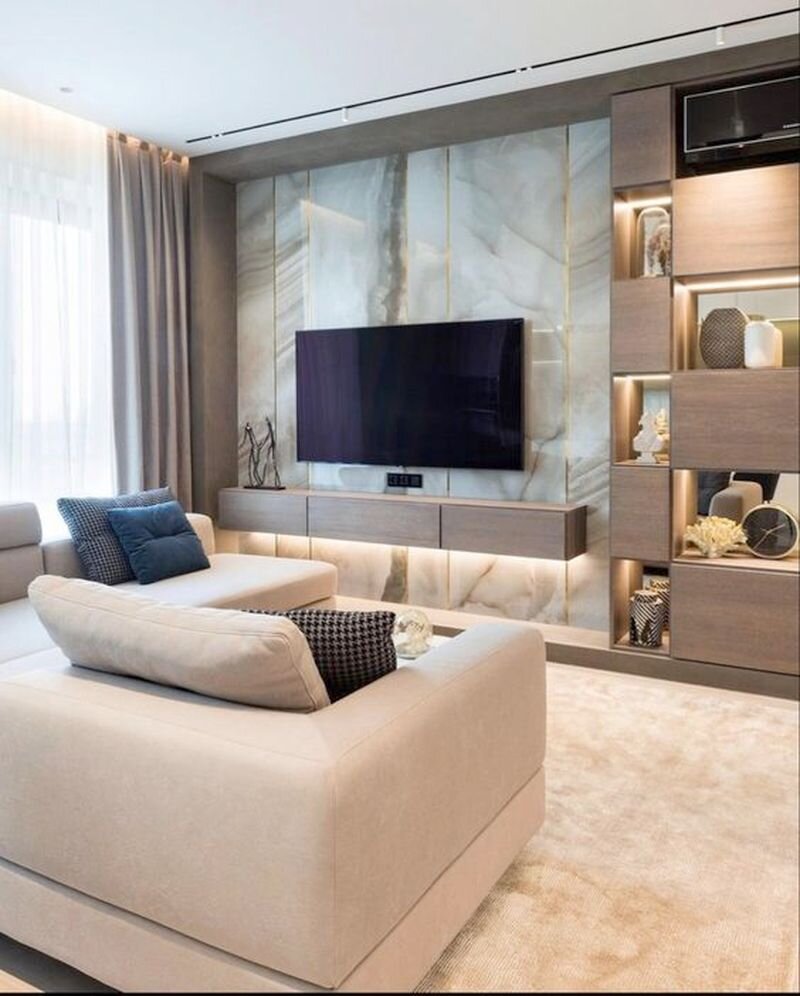 Отделочные работы по дому.  Фото 2.