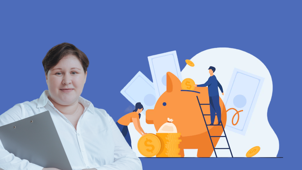 изображение с сайта https://www.freepik.com/free-vector/saving-money-financial-concept_9650757.htm#query=saving%20money&position=13&from_view=search&track=sph