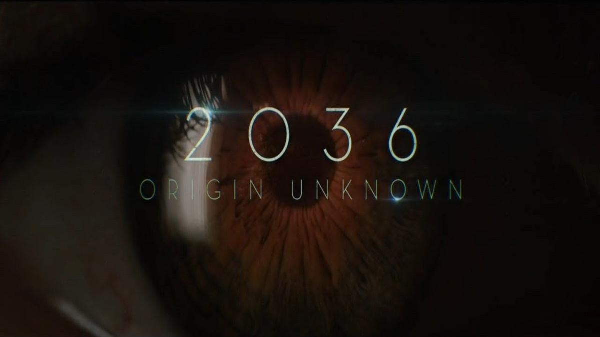 2036, происхождение неизвестно фильм 2018. 2036, происхождение неизвестно фильм 2018 кадры. 2036, происхождение неизвестно фильм 2018. 2036: происхождение неизвестно/2036 origin unknown (2018). Лисовский смута.