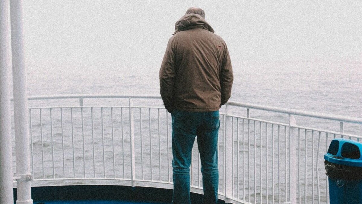     Сейчас ДФО и Южную Корею связывает только паром, который ходит из Владивостока в порт Донхэ. В связи с высоким спросом на него количество рейсов в декабре будет увеличено до двух в неделю. Среди пассажиров есть и хабаровчане, которые едут не в туристических целях.