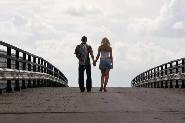 Из открытых источников