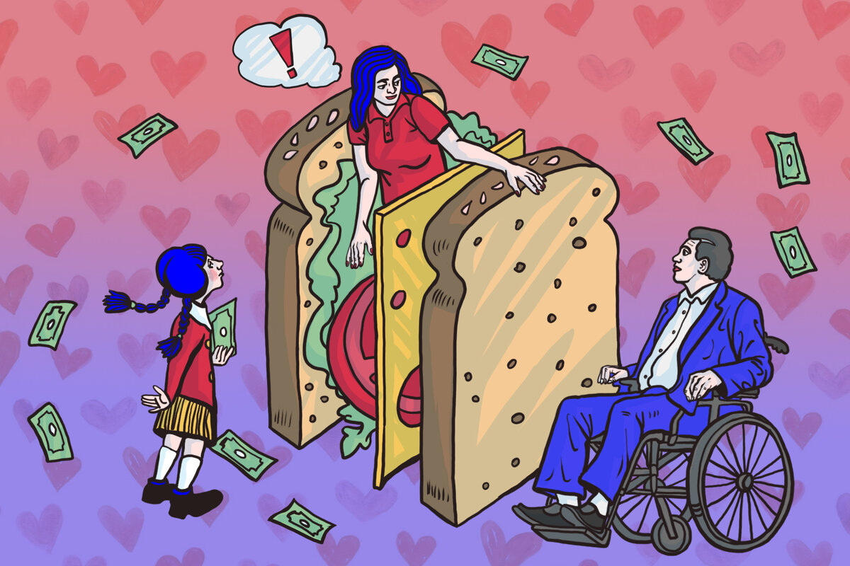    Anastasiconostas / Горящая изба