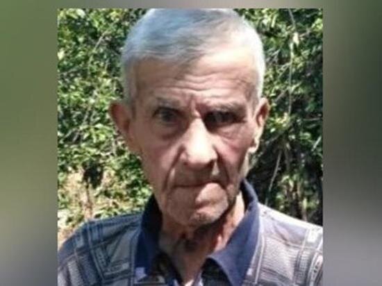     Фото: Волонтеры.