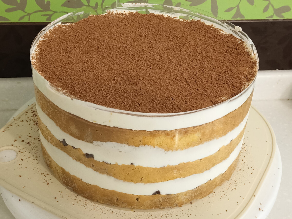 Идеи на тему «Разрезы тортов» (39) | торт, рецепты тортов, вкусы тортов