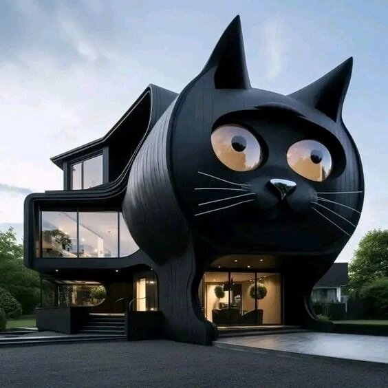 Фото из свободного доступа