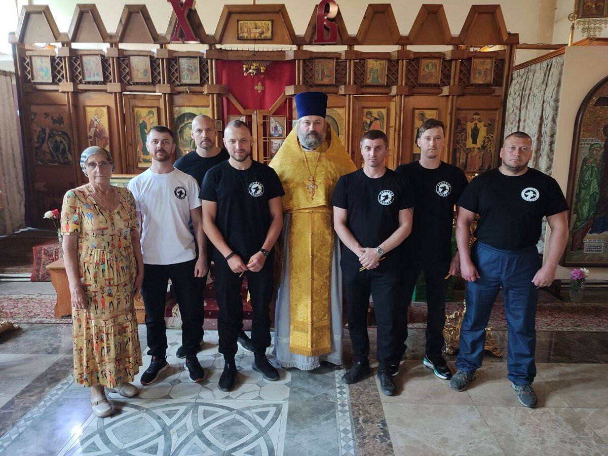 Источник Русская община (Новосибирск): https://t.me/c/1523050910/17781