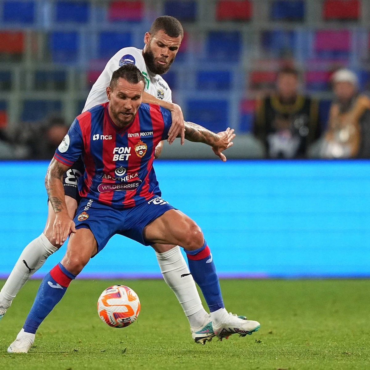 03 24 сочи цска. Цска сочи кубок. Цска сочи 2022. Зенит - цска матч. Счет цска.