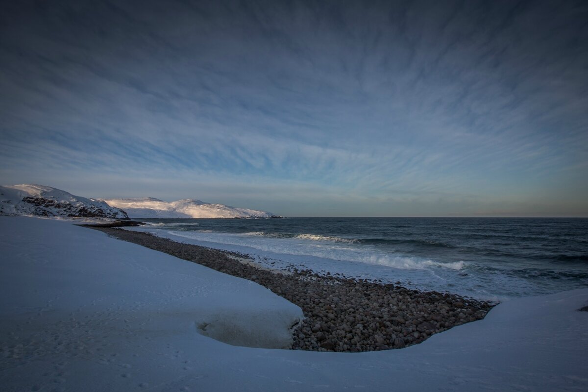 морской порт териберка. териберка выход в море. териберка зима. териберка выход в море. териберка 2022.