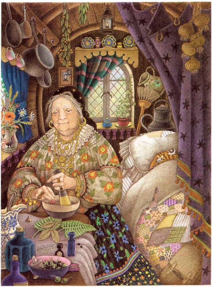 яндекс картинки