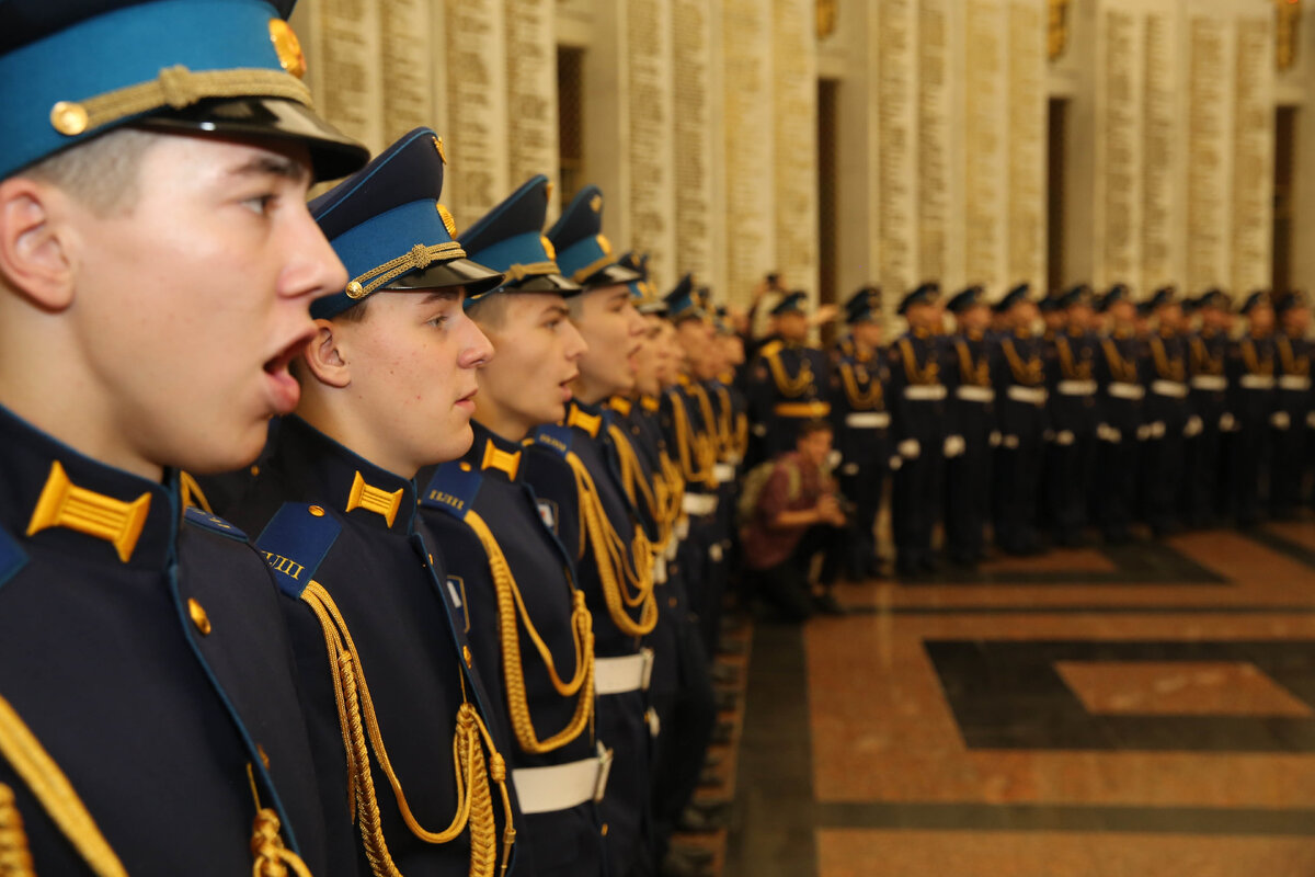 Канцтовары в СПБ на vunderkind-spb.ru