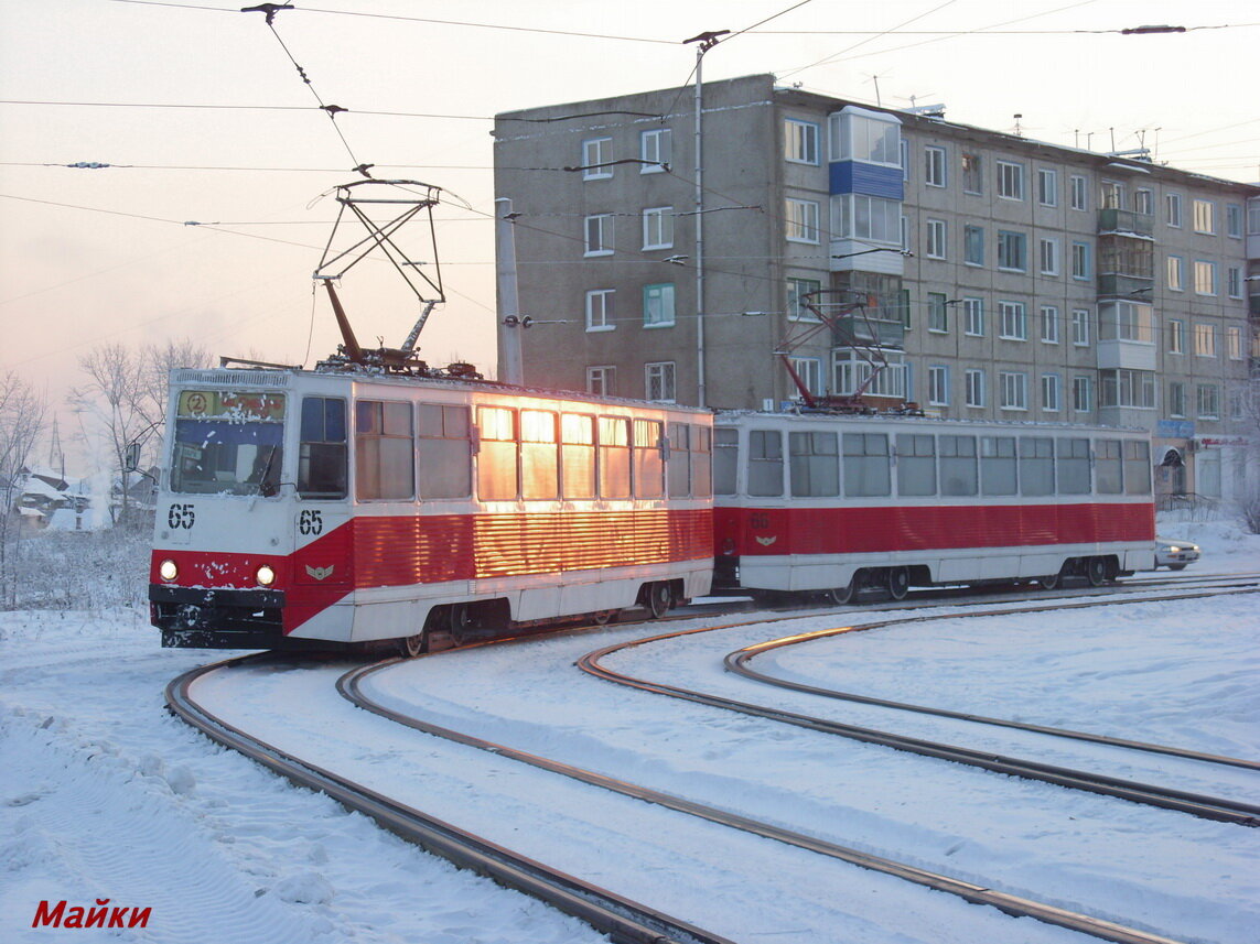 Фото из открытых источников