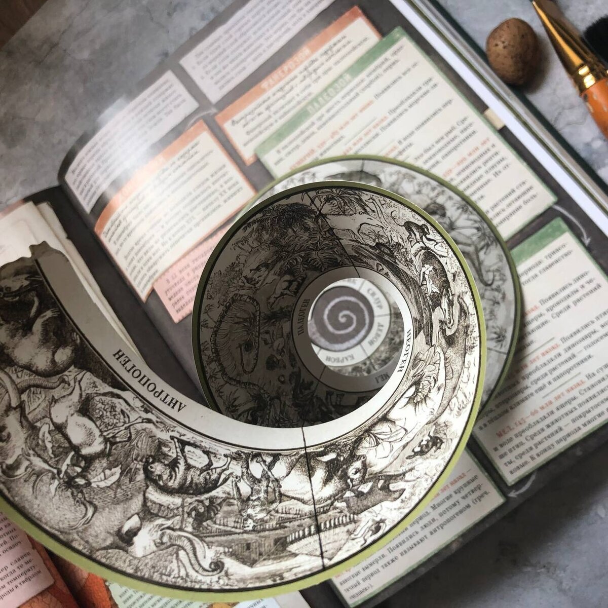 Лабиринт дзен. Спиральный лабиринт. Лабиринт дзен. Лабиринт дзен. Лабиринт минотавра схема лабиринта.