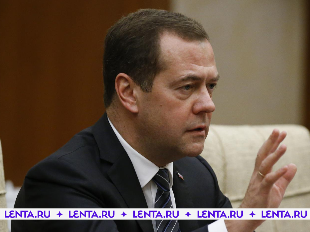 Фото: Thomas Peter / Reuters 
