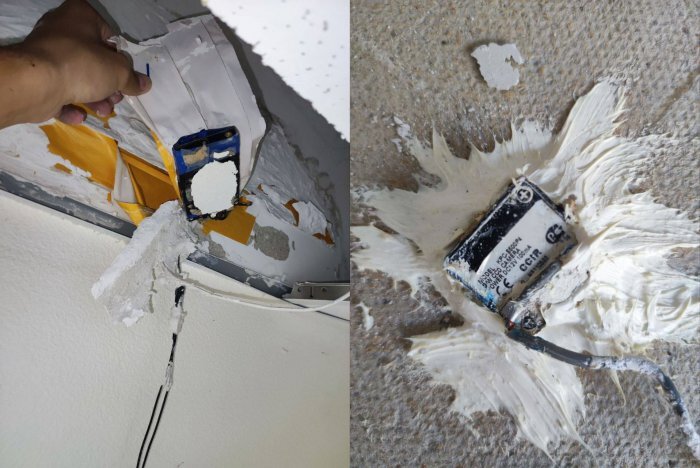 Фото: t.me/nsk2020ru