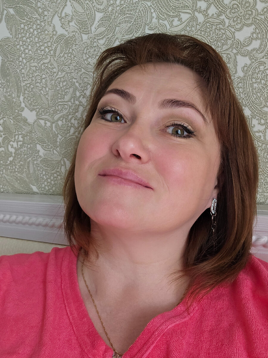 фиона второе дыхание видео. блоггер фиона второе дыхание. дзен фиона 2 дыхание. канал фиона 2 дыхание. фиона второе дыхание последнее.