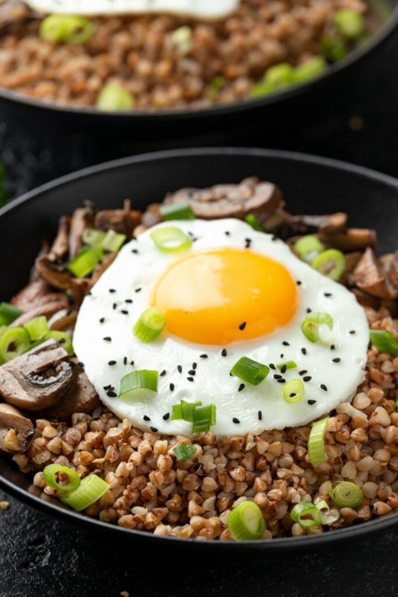 https://insanelygoodrecipes.com/buckwheat-recipes/
