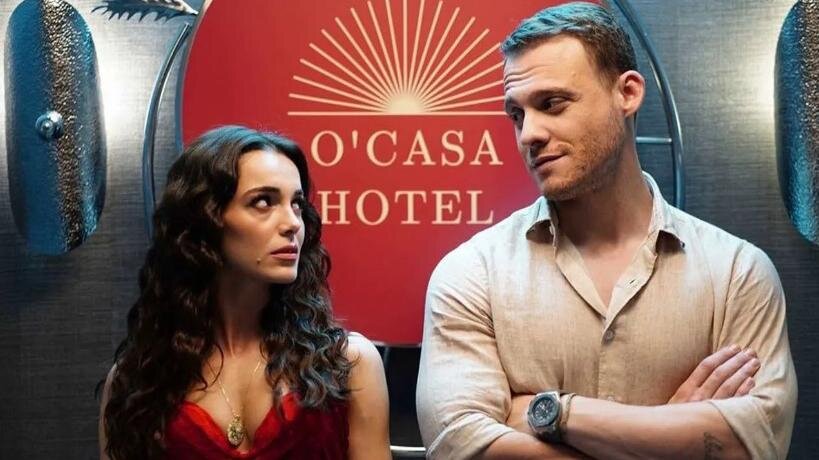    Фото: соцсети