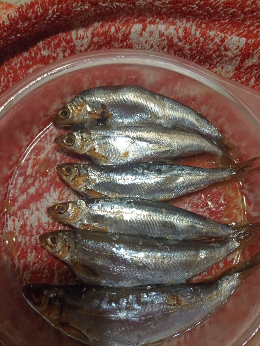Thugun 
