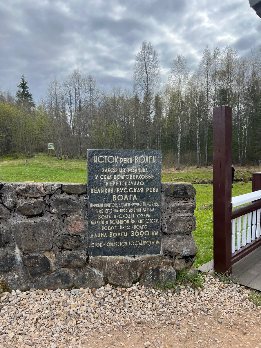Фото автора статьи 