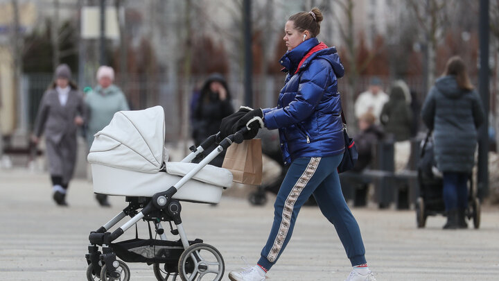 BULKIN SERGEY/GLOBALLOOKPRESS