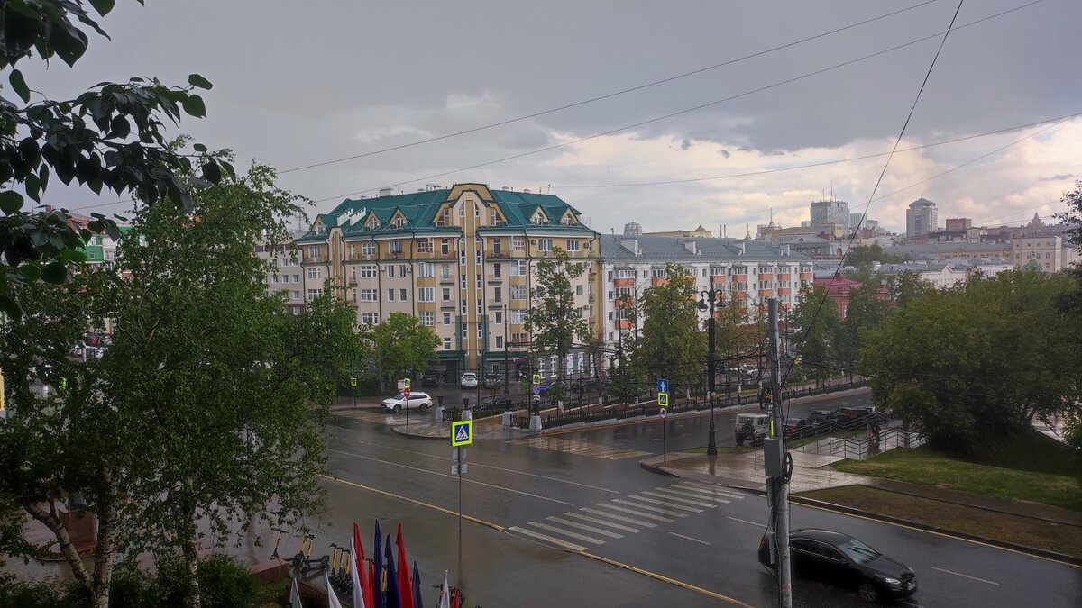     Температура не поднимется выше +15°.