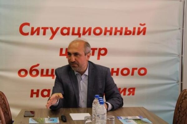 Источник фото: ОП РО