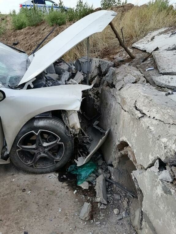 Фото: © Фото: https://epp.genproc.gov.ru, Волгоград өлкәсе прокуратурасы