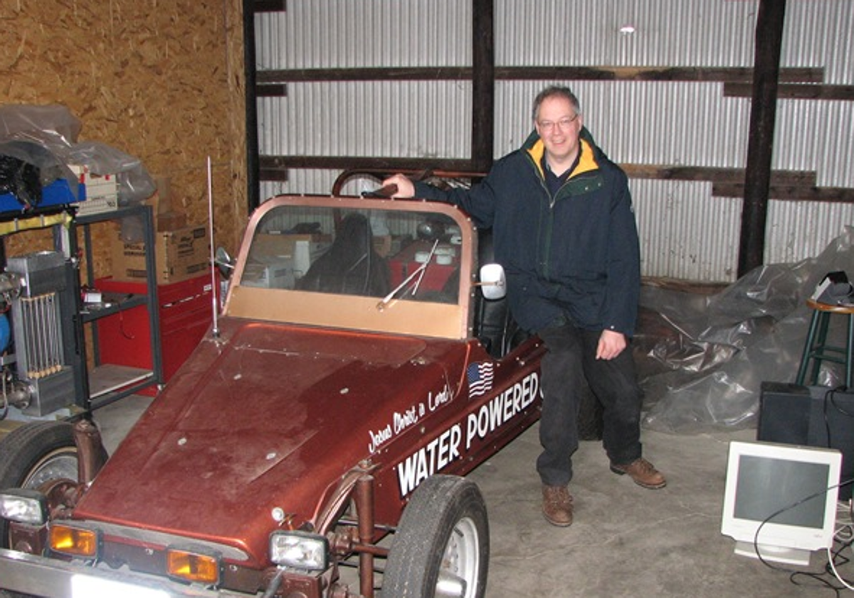 Источник rense.com