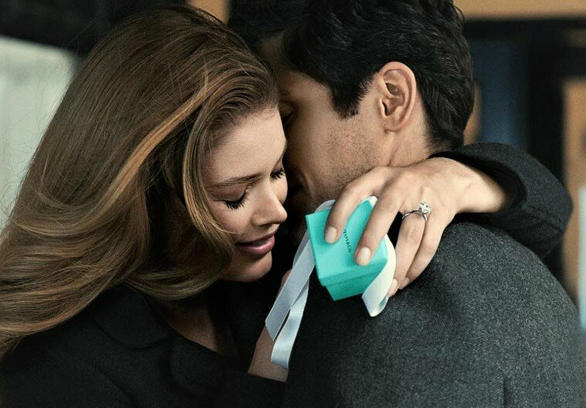 Фото с общедоступных источников яндекс