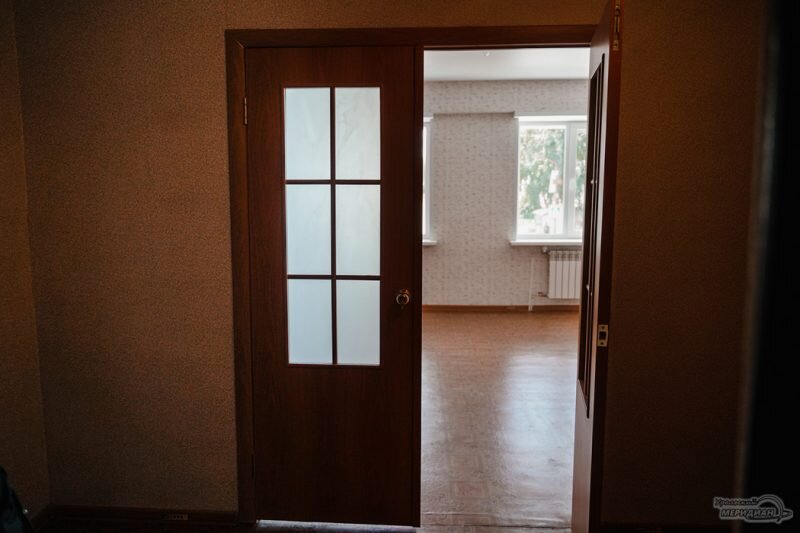    Фото: Лидия Аникина © ИА «Уральский меридиан» Ольга Рамария