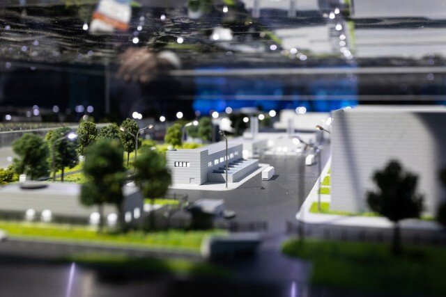   Фото: Калининград.Ru