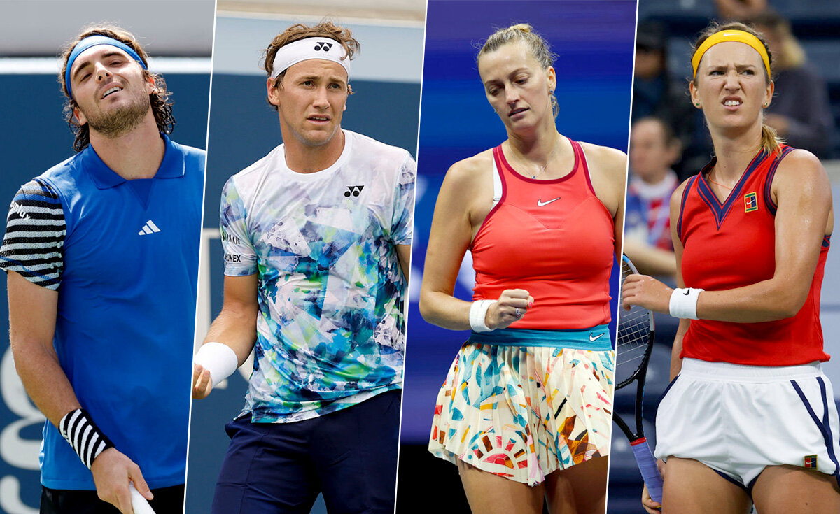    автор фото: Getty Images