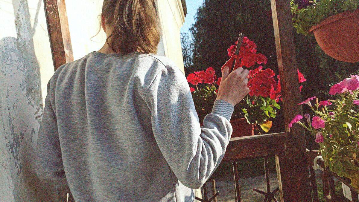 ������� ����������� ���