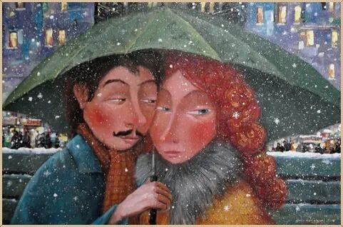 � ���� �������. ���� � ������ � �������