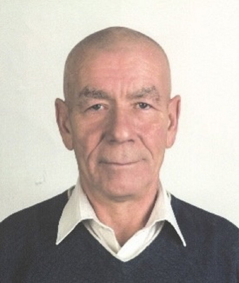    В зоне СВО погиб боец из Березников Пермского края