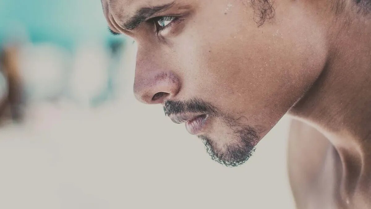 Фото: pexels.com