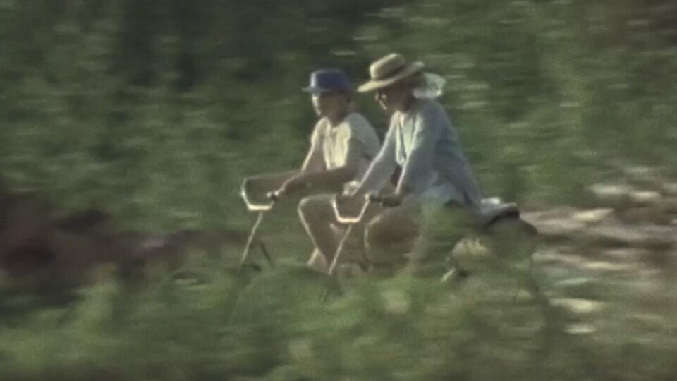 Фото: © Скриншот видео