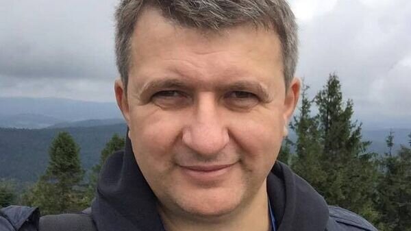    © Facebook* (*деятельность Meta по реализации Facebook запрещена в России как экстремистская) / Юрий Романенко