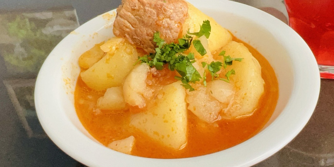 Экономное меню на неделю для семьи из 4 человек. Список продуктов и рецепты