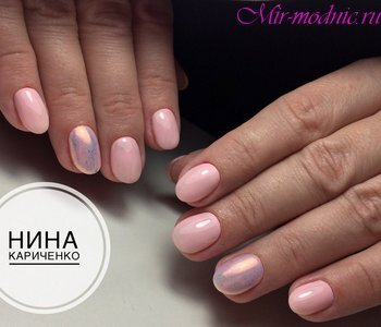 Как пользоваться Shellac?