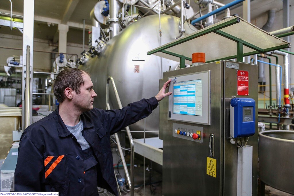 Завод старт яскина. Короткова. Оборонный завод рязань. Оборонно-промышленный комплекс рф. Предприятия работающие на оборонку.