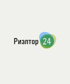  Зеленский Роман (и.о. руководителя департамента аренды, НДВ-Недвижимость)