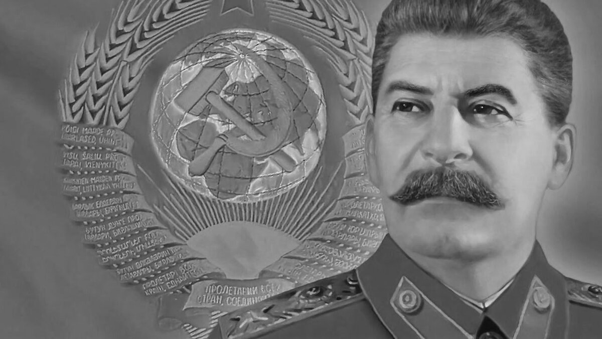  источник фото сайт "ВКонтакте"