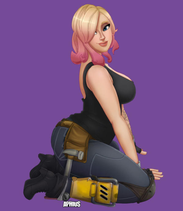 -2