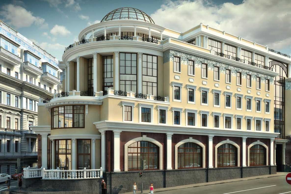 (с) http://miptstream.ru