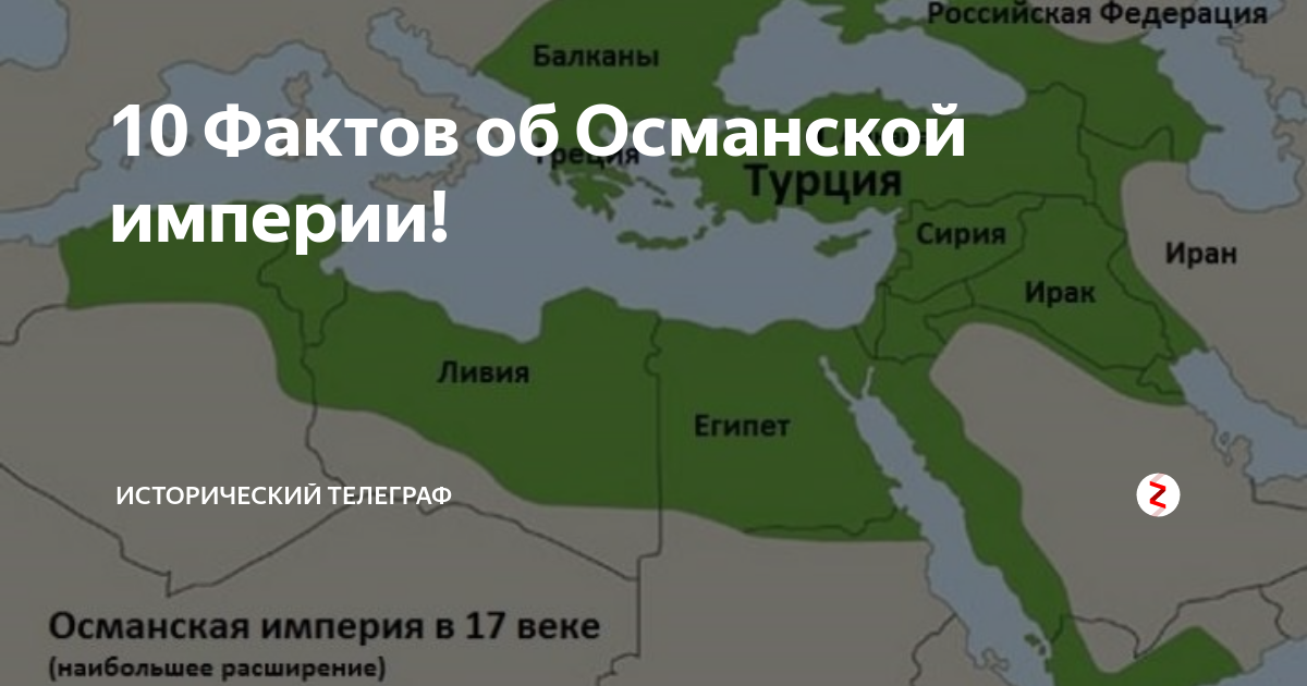 Какие народы входили в состав османской империи. Османская Империя интересные факты. Факты про Османскую империю. Османская Федерация. Основателями османского государства были племена.